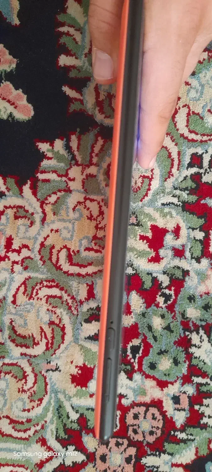 تبلت درحد نو نارتب|تبلت|مشهد, کارگران|دیوار