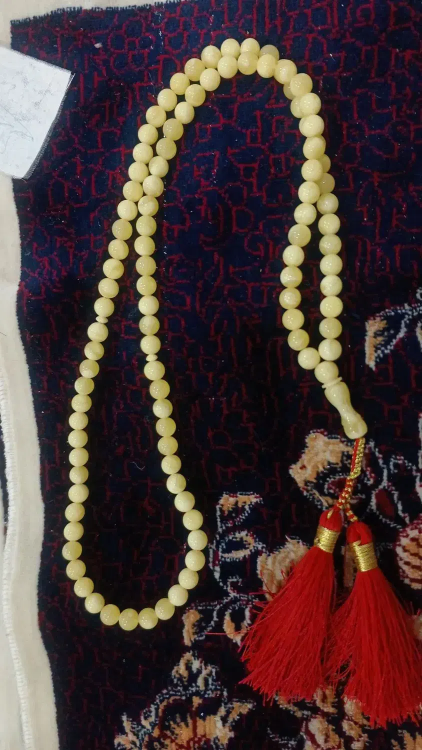 تسبیح کهربا|جواهرات|سراوان, |دیوار