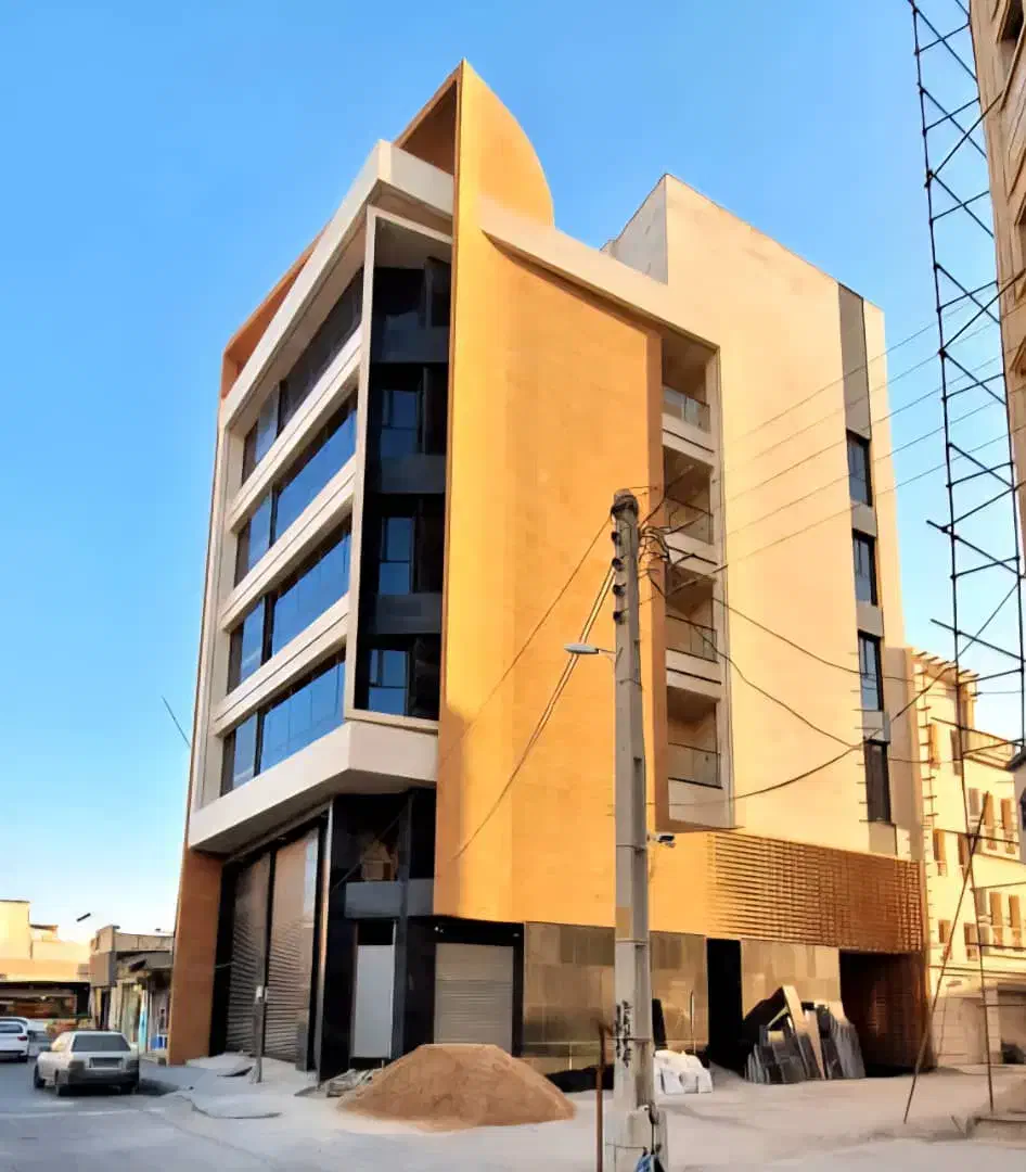 کارگر ساختمان|استخدام معماری، عمران و ساختمانی|بوشهر, |دیوار