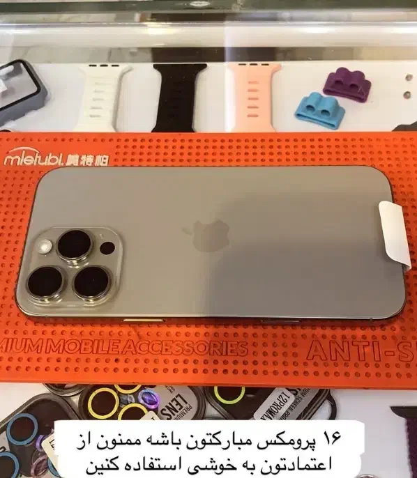 فروش گوشی آک و کارکرده نقد و اقساط|موبایل|مشهد, بهشت|دیوار