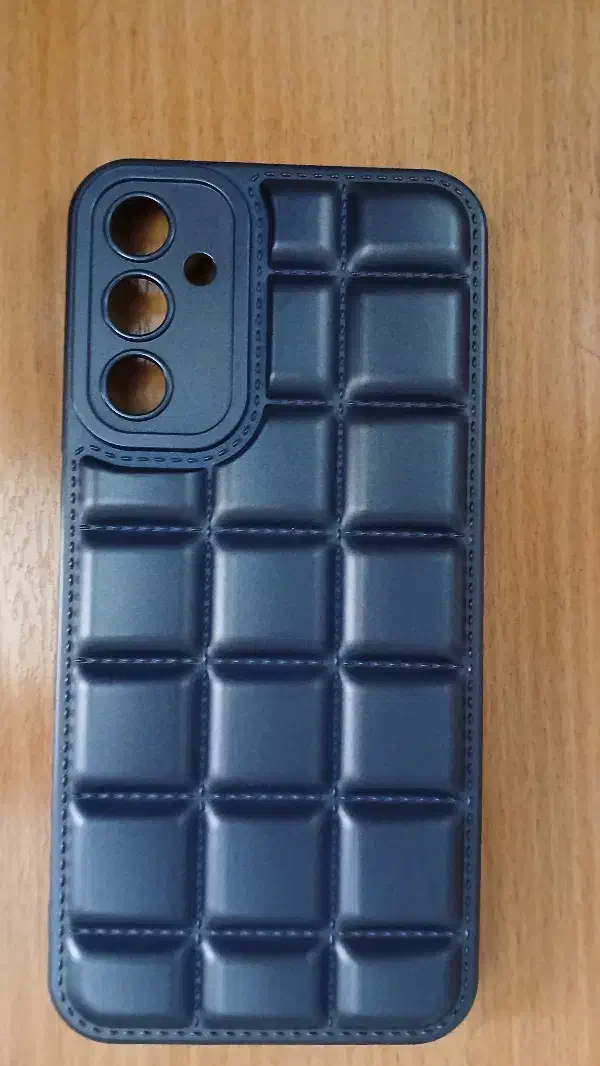 قاب A15|لوازم جانبی موبایل و تبلت|پردیس, فاز ۴|دیوار