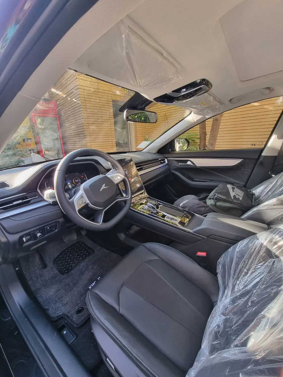 KMC J7|خودرو سواری و وانت|شیراز, هفت تنان|دیوار