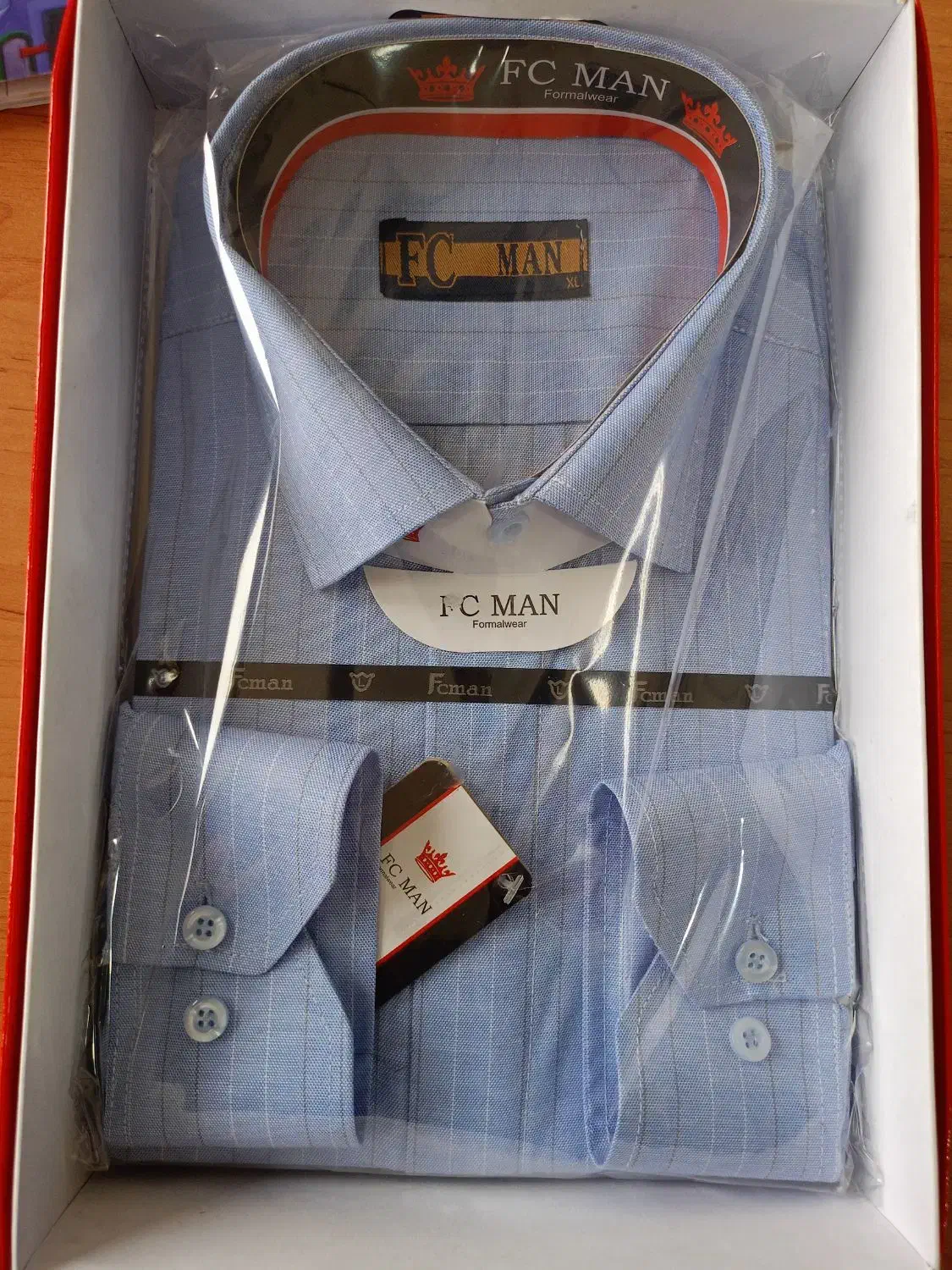 پوشاک مردانه هدیه روز مرد|لباس|اردکان, |دیوار