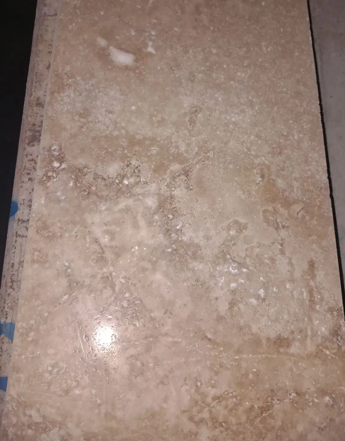 سنگ نما رومی|مصالح و تجهیزات ساختمان|نگین شهر, |دیوار