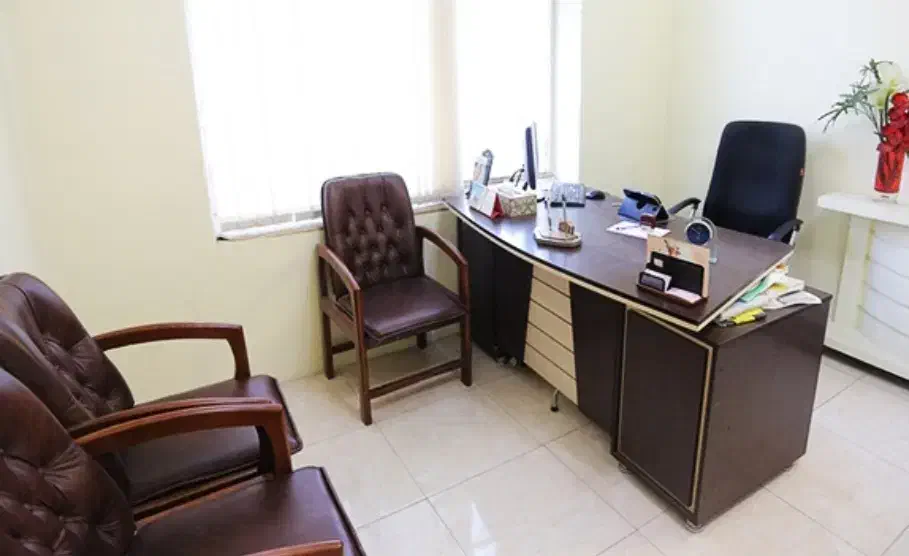 همکاری با گروه لیزر فعال شامل دستگاه واپراتور|استخدام درمانی، زیبایی، بهداشتی|کرمانشاه, |دیوار