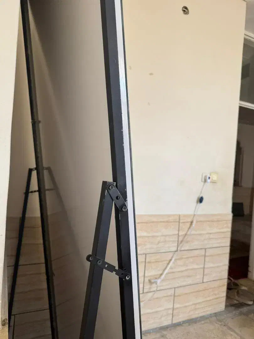 فروش تعدادی وسایل سالن|آرایشگاه و سالنهای زیبایی|شیراز, پانصد دستگاه ارتش|دیوار