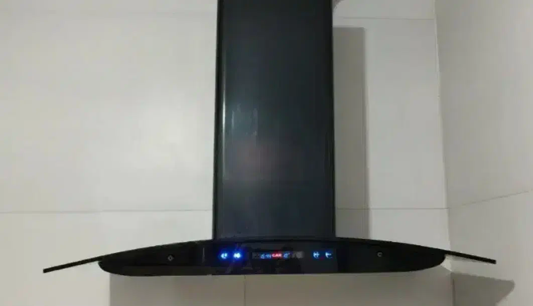 هود can مدل شومینه ای|هود|گرگان, |دیوار