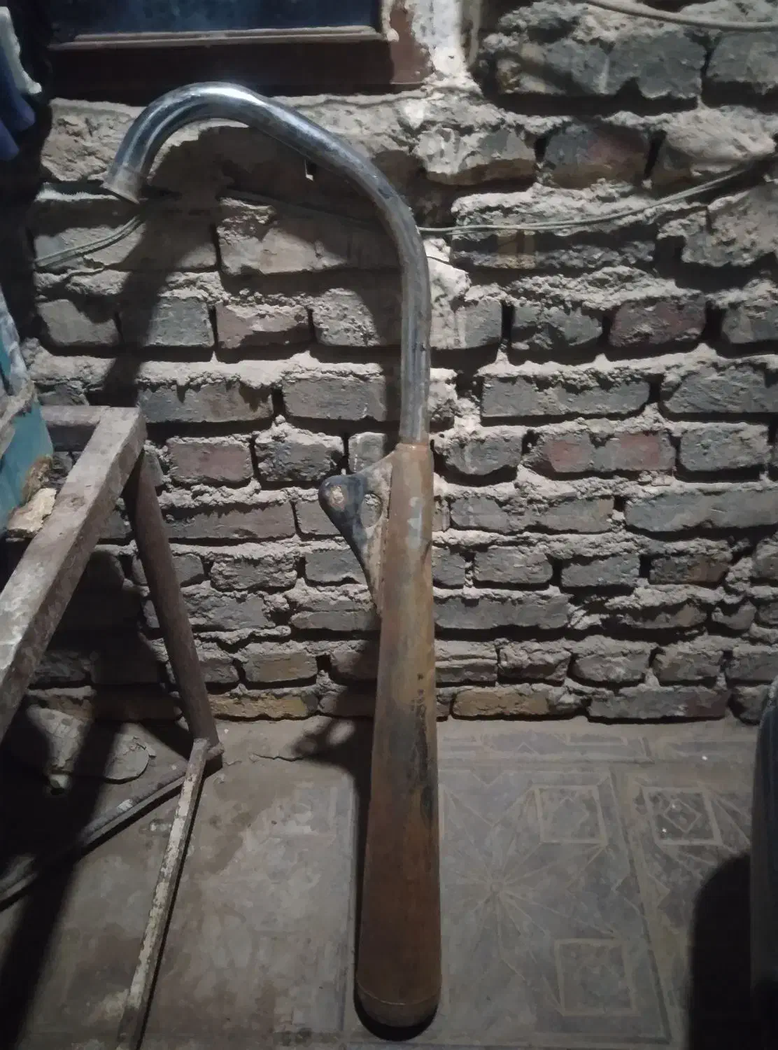 اگزوزموتور|قطعات یدکی و لوازم جانبی|زابل, |دیوار