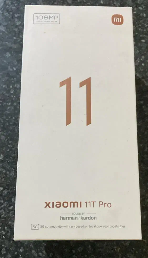 گوشی شیائومی نت یازده تی پرو|موبایل|فیروزآباد (فارس), |دیوار