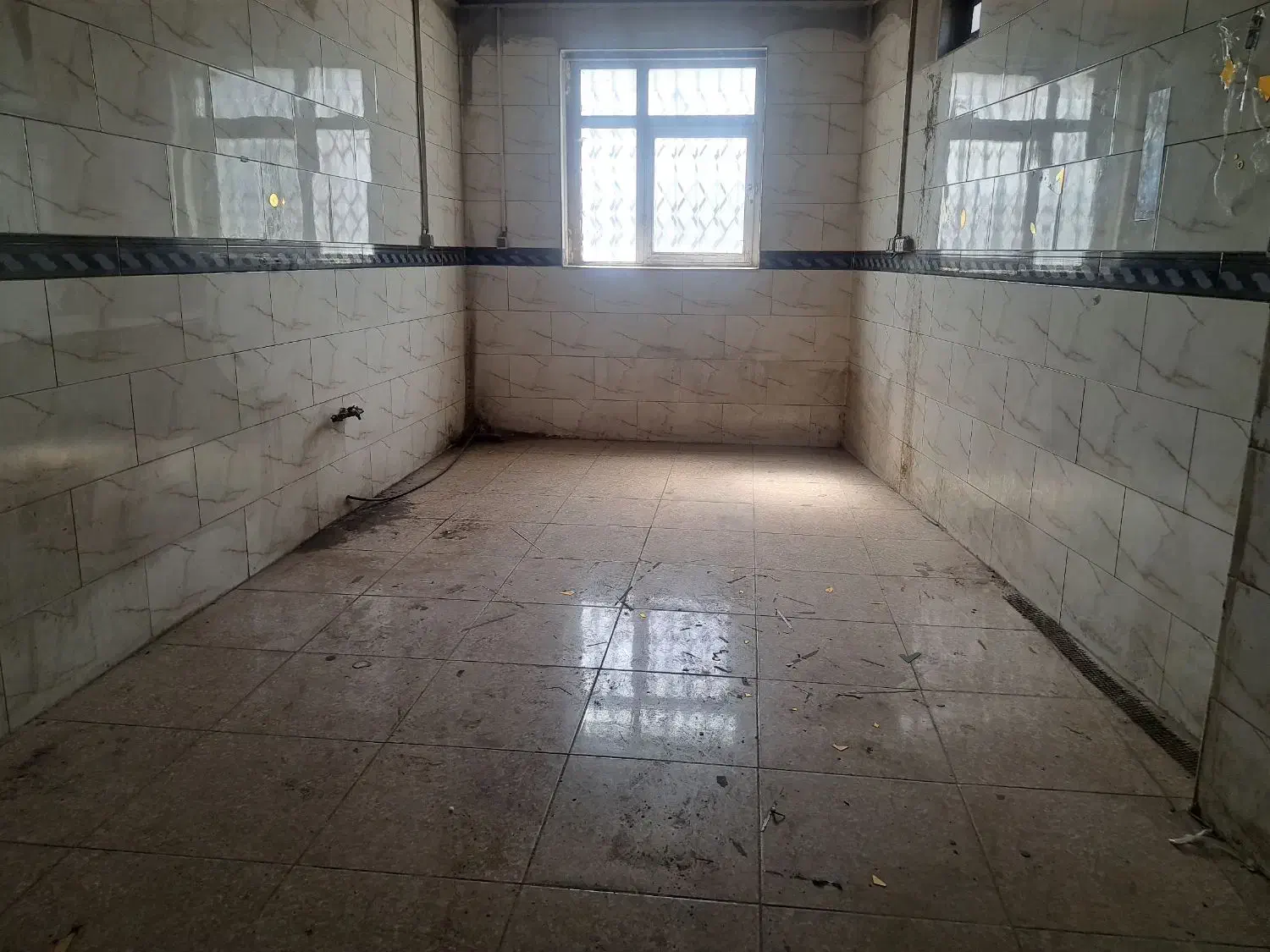 اجاره سالن بهداشتی ۴۰ متری|اجارهٔ دفتر صنعتی، کشاورزی، تجاری|رباطکریم, شهرک صنعتی صباشهر|دیوار