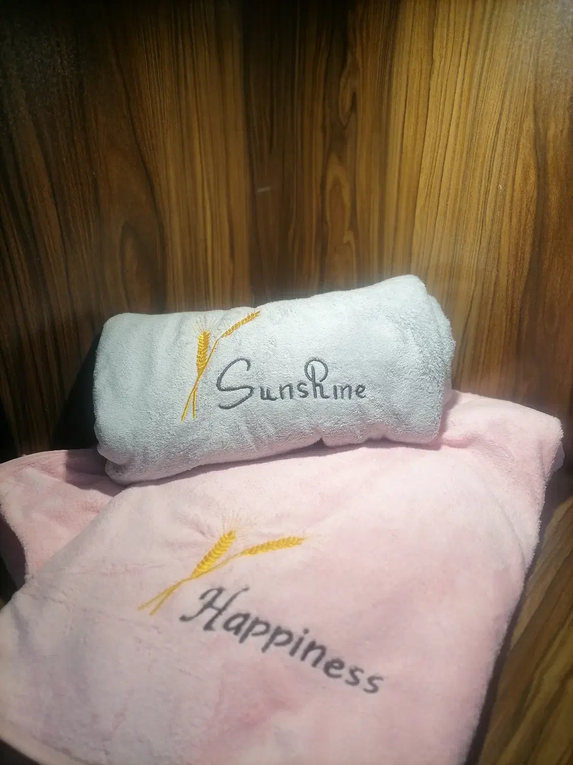 حوله استخری|لوازم حمام|قم, پردیسان|دیوار