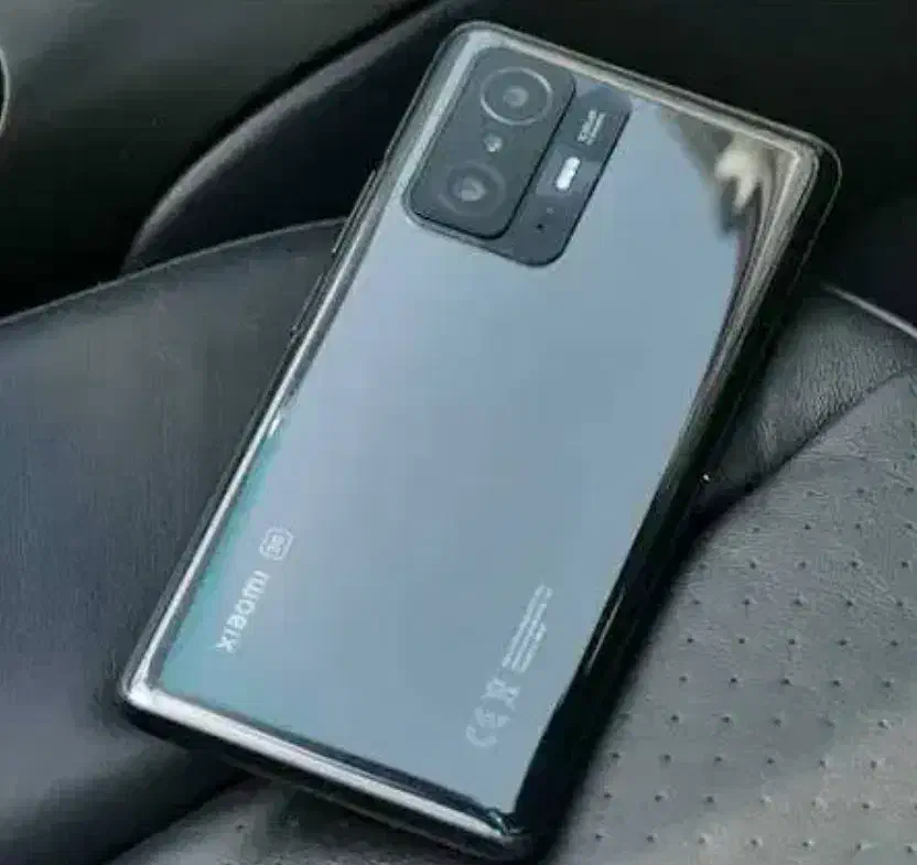 11t pro|موبایل|نقده, |دیوار