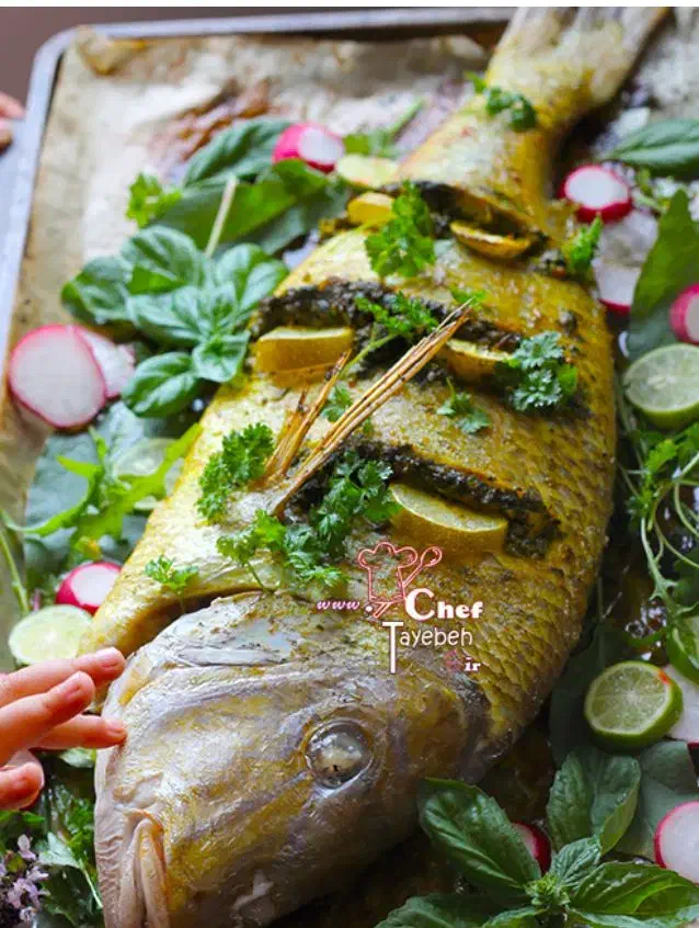 غذای خانگی بندرعباس|خدمات پذیرایی، مراسم|بندرعباس, |دیوار