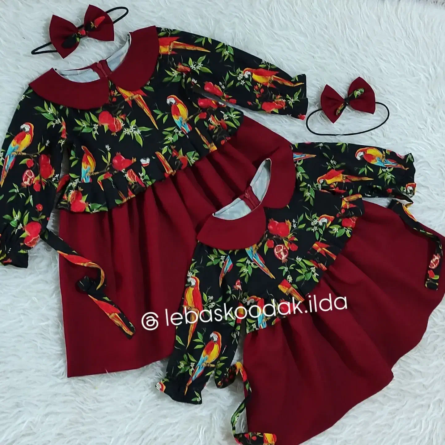 خیلی تمیزن|کفش و لباس بچه|بجنورد, |دیوار