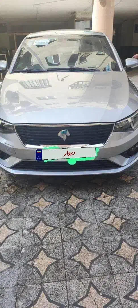 مشتری|خودرو سواری و وانت|بندرعباس, |دیوار