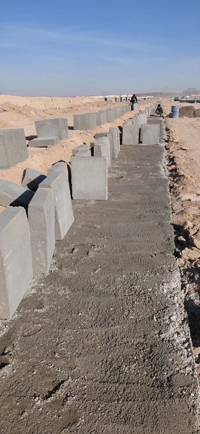 جدولکاری|استخدام معماری، عمران و ساختمانی|سلفچگان, |دیوار