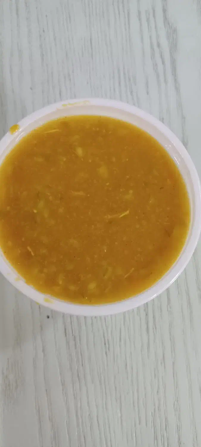 باسلام ب صندوق دارخانم نیازمندیم|استخدام خدمات فروشگاه و رستوران|مشهد, شهید علی محمدی|دیوار