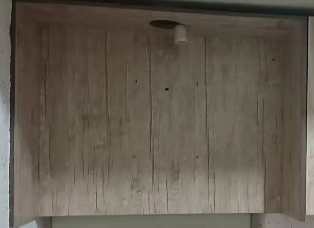 کابینت ام دی ام|مصالح و تجهیزات ساختمان|تهران, شارق|دیوار