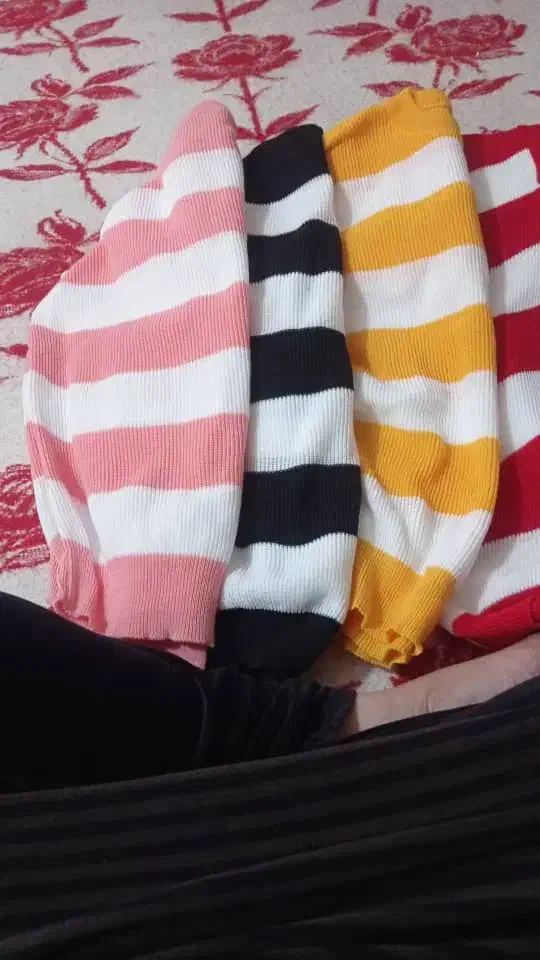 لباس خونگی و بیرونی|لباس|مسجد سلیمان, |دیوار