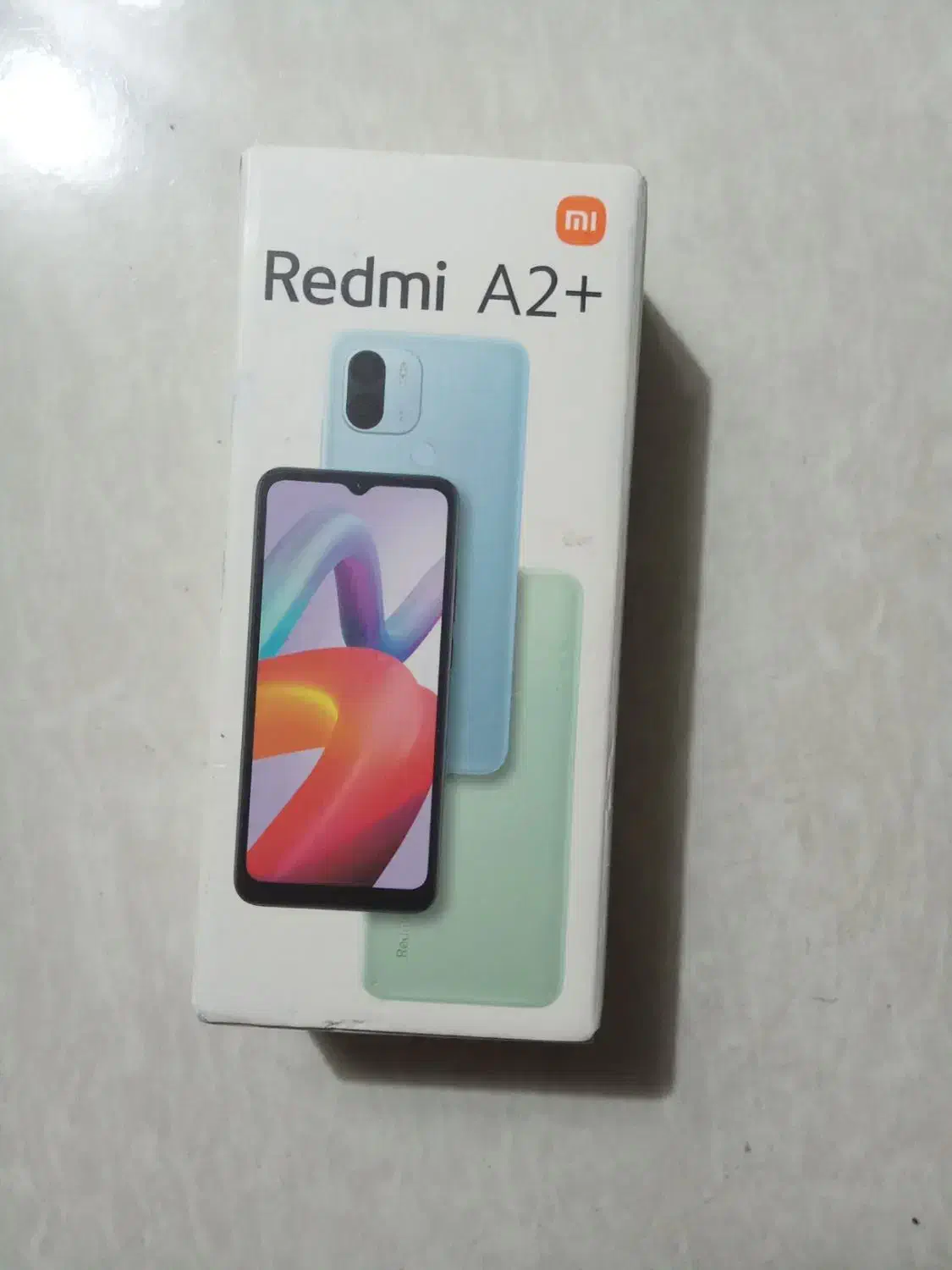 گوشی شیامی|موبایل|بوشهر, |دیوار