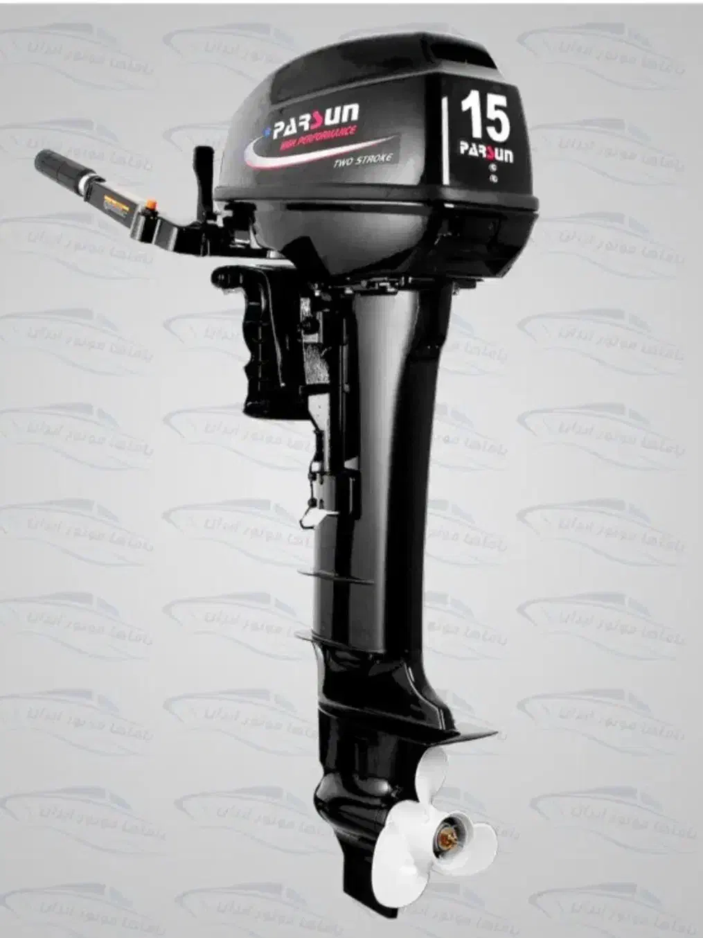 ۱۵ پارسیان خط قرمزکارتونی|قایق و سایر وسایل نقلیه|شادگان, |دیوار