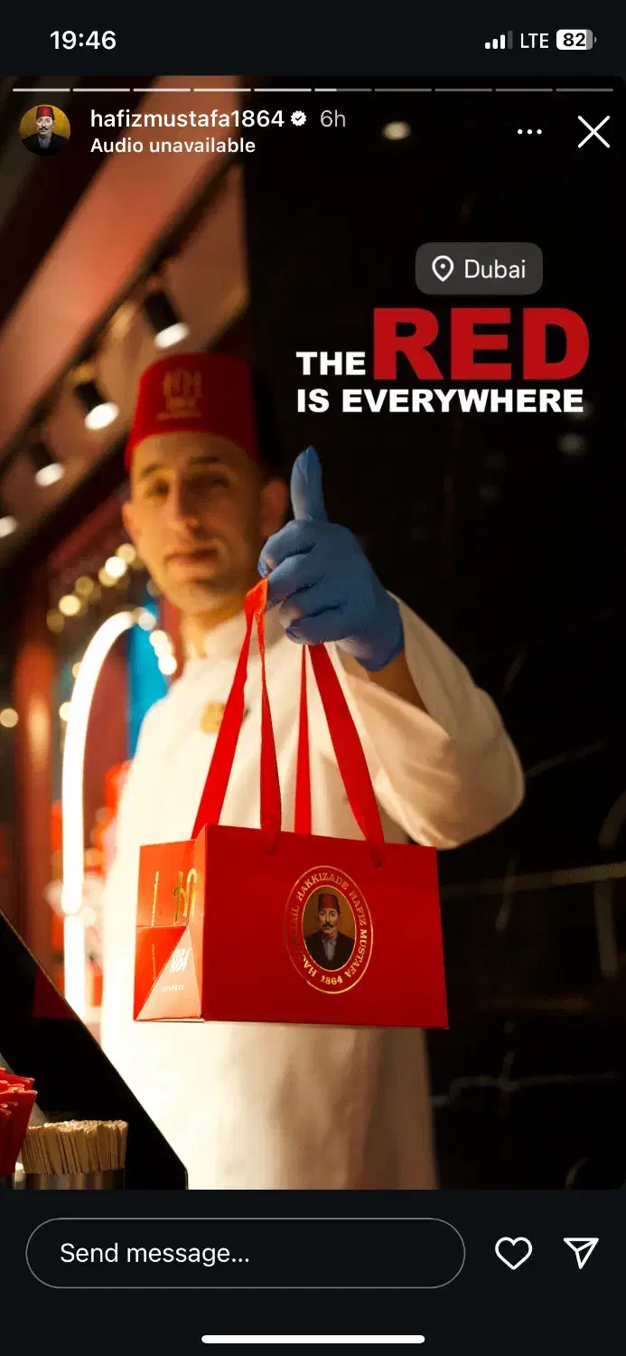 به نیروی پسر زیر ۱۸سال نیازمندیم|استخدام خدمات فروشگاه و رستوران|یزد, |دیوار