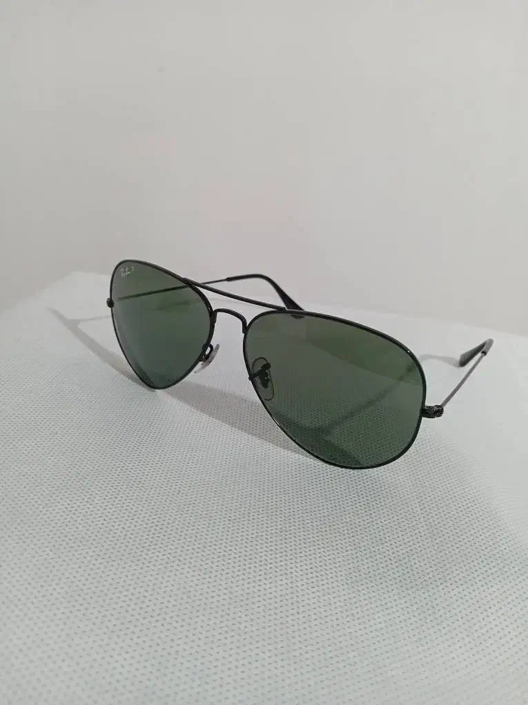 عینک آفتابی قا خانم A***|زیورآلات و اکسسوری|رشت, توشیبا|دیوار