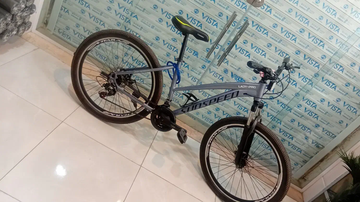 دوچرخه26|دوچرخه، اسکیت، اسکوتر|شیراز, پودنک|دیوار