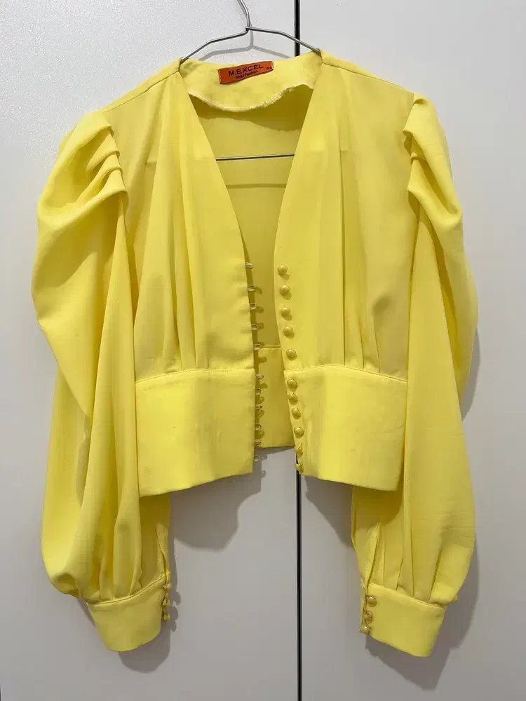 مانتو مجلسی|لباس|صباشهر, |دیوار