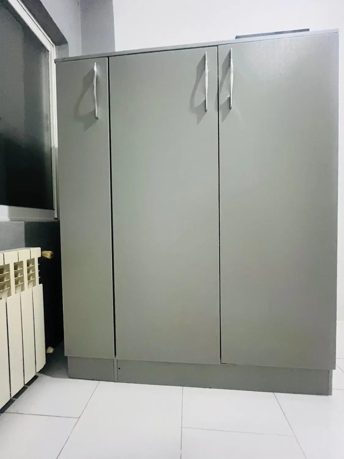 فروش کمد ام دی اف|جاکفشی، کمد، دراور|نور, |دیوار