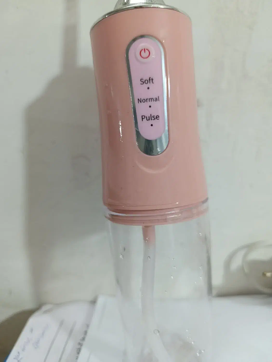 واترجت|آرایشی، بهداشتی، درمانی|سبزوار, پاسداران|دیوار