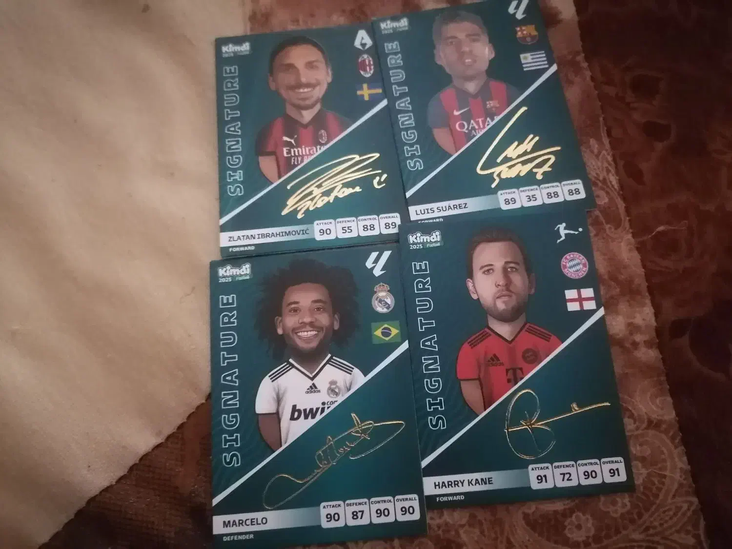 کیمدی امضا|اسباب‌‌بازی|اردکان, |دیوار