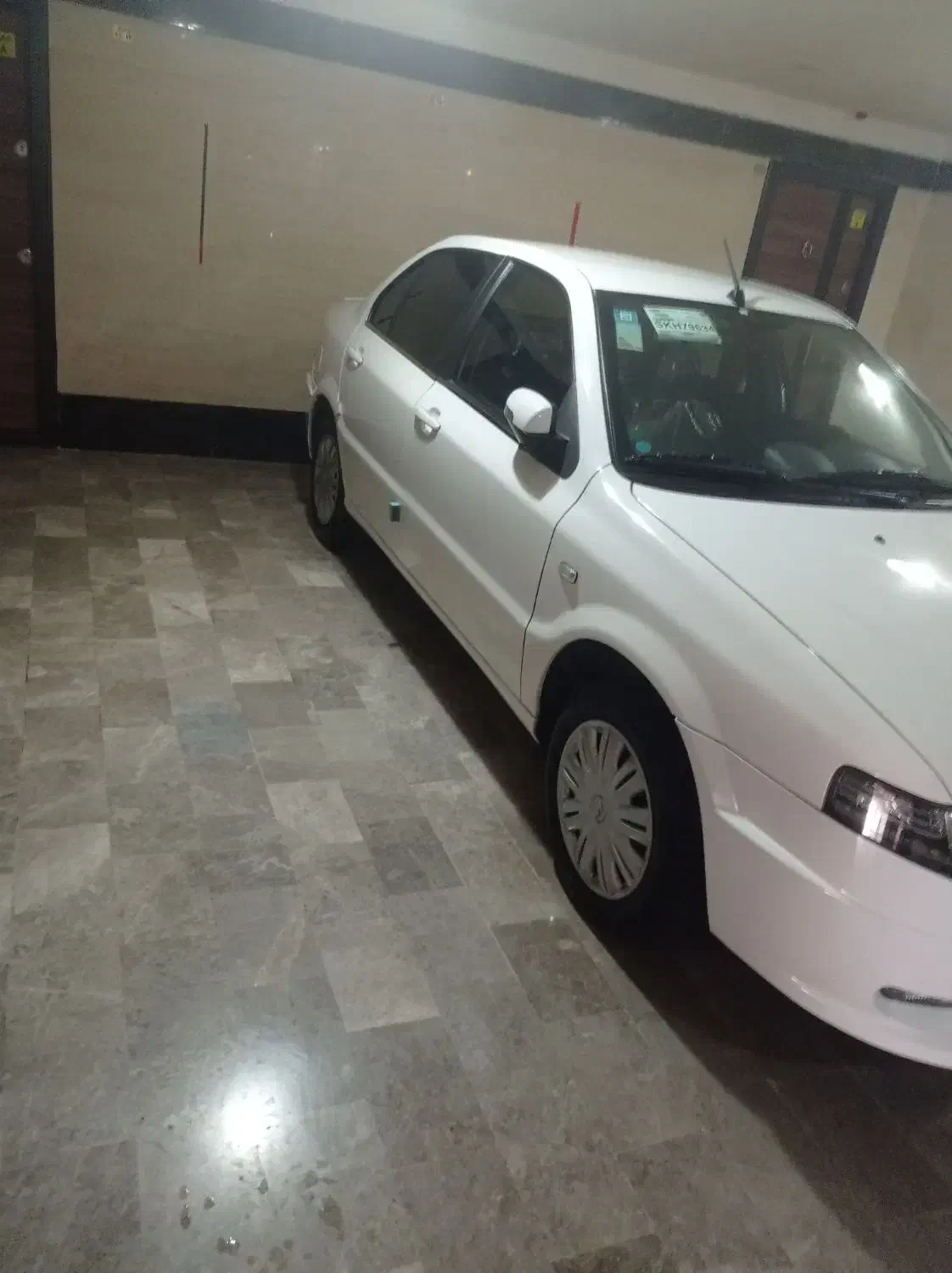 خودرو|خودرو سواری و وانت|فردیس, فردیس|دیوار