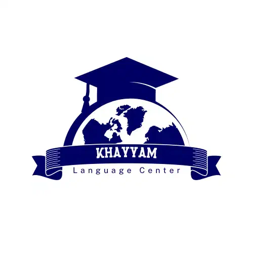 دوره تربیت  مدرس زبان انگلیسی (TTC)|خدمات آموزشی|مشهد, کلاهدوز|دیوار