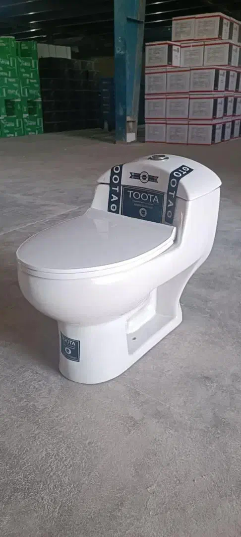 توالت فرنگی|لوازم سرویس بهداشتی|قائم‌شهر, |دیوار