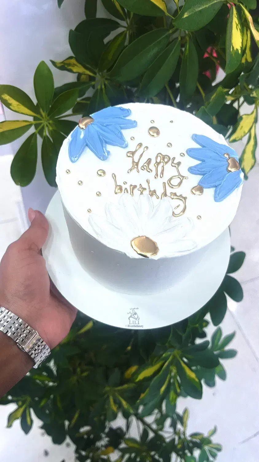 شیرینی فروشی|استخدام خدمات فروشگاه و رستوران|خرم‌آباد, |دیوار