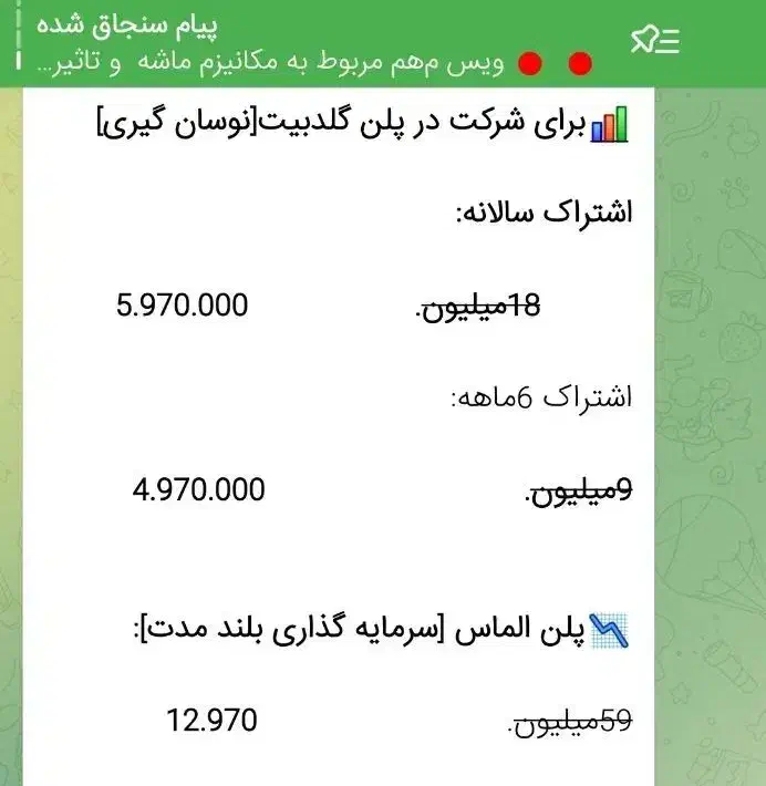 سیگنال ارز دیجیتال کریپتو|فعالیت داوطلبانه|قم, آذر (نکویی)|دیوار