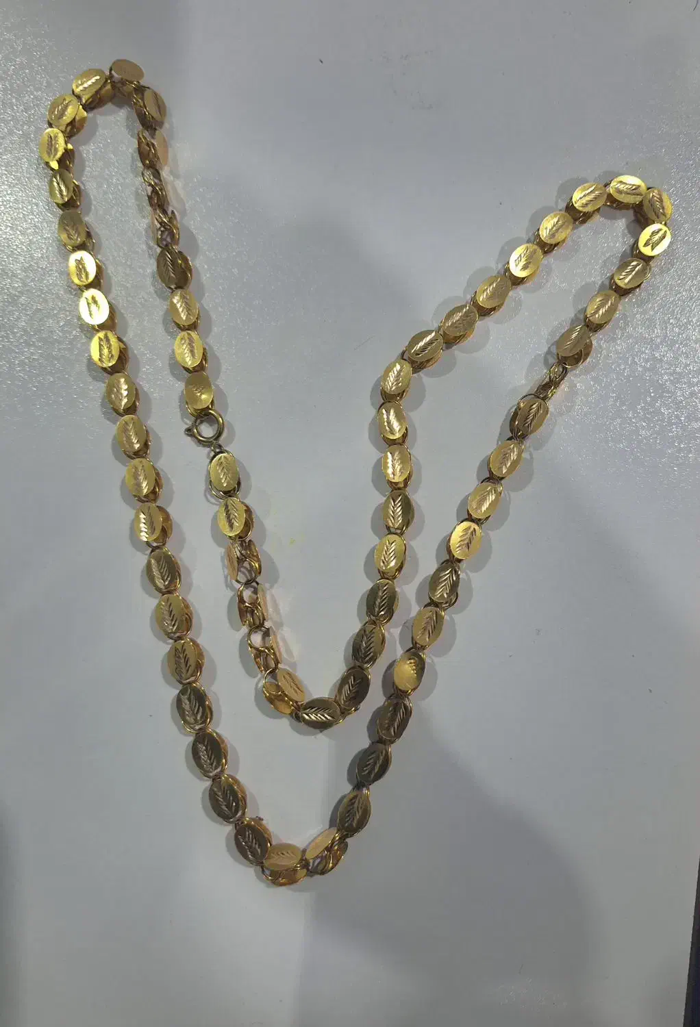 طلا ،23 گرم ،100 بالای تابلو|جواهرات|دوگنبدان, |دیوار