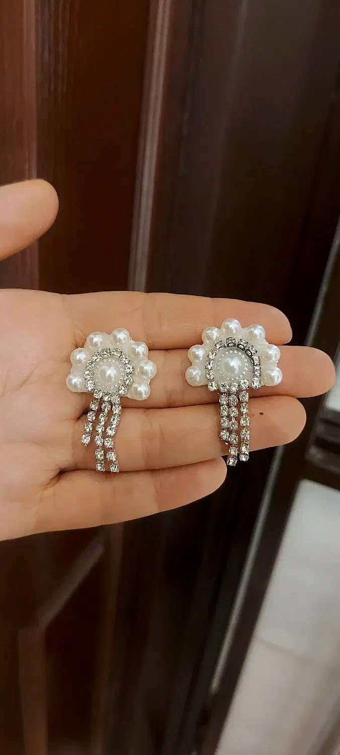 زیور الات یلدایی|بدلیجات|شاهین‌شهر, حافظ شمالی|دیوار