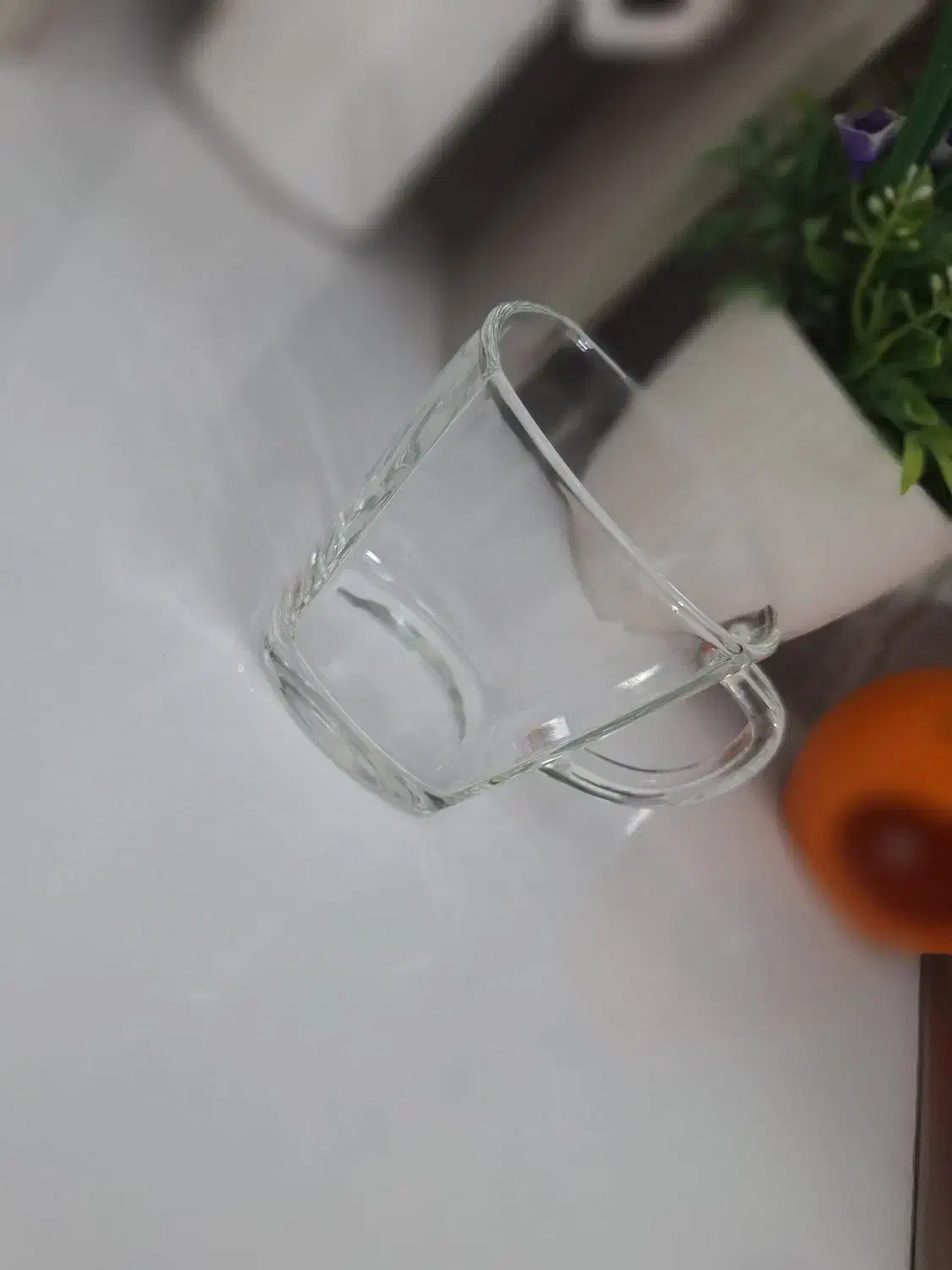 چایخوری مارک لومینارک|ظروف سرو و پذیرایی|اهواز, رسالت|دیوار