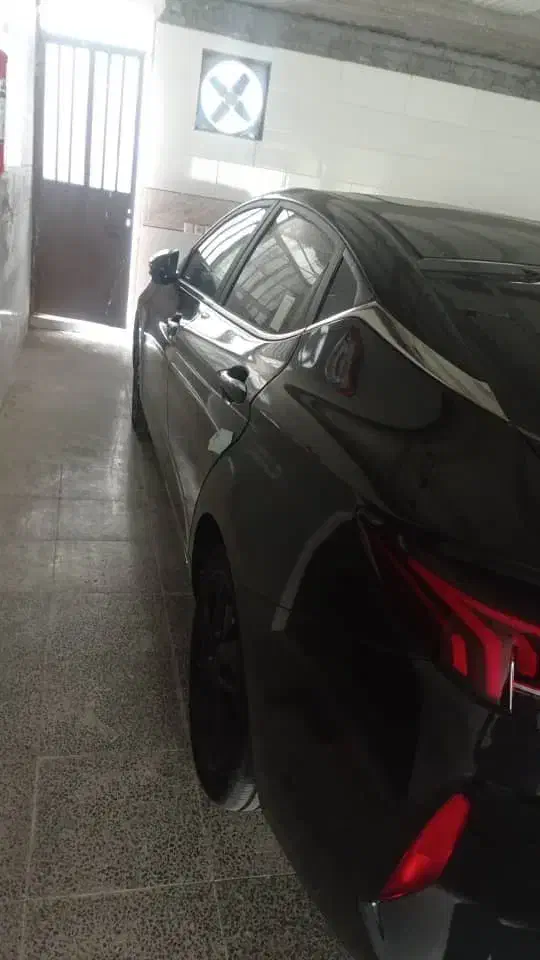 جی 7|خودرو سواری و وانت|بندر گناوه, |دیوار