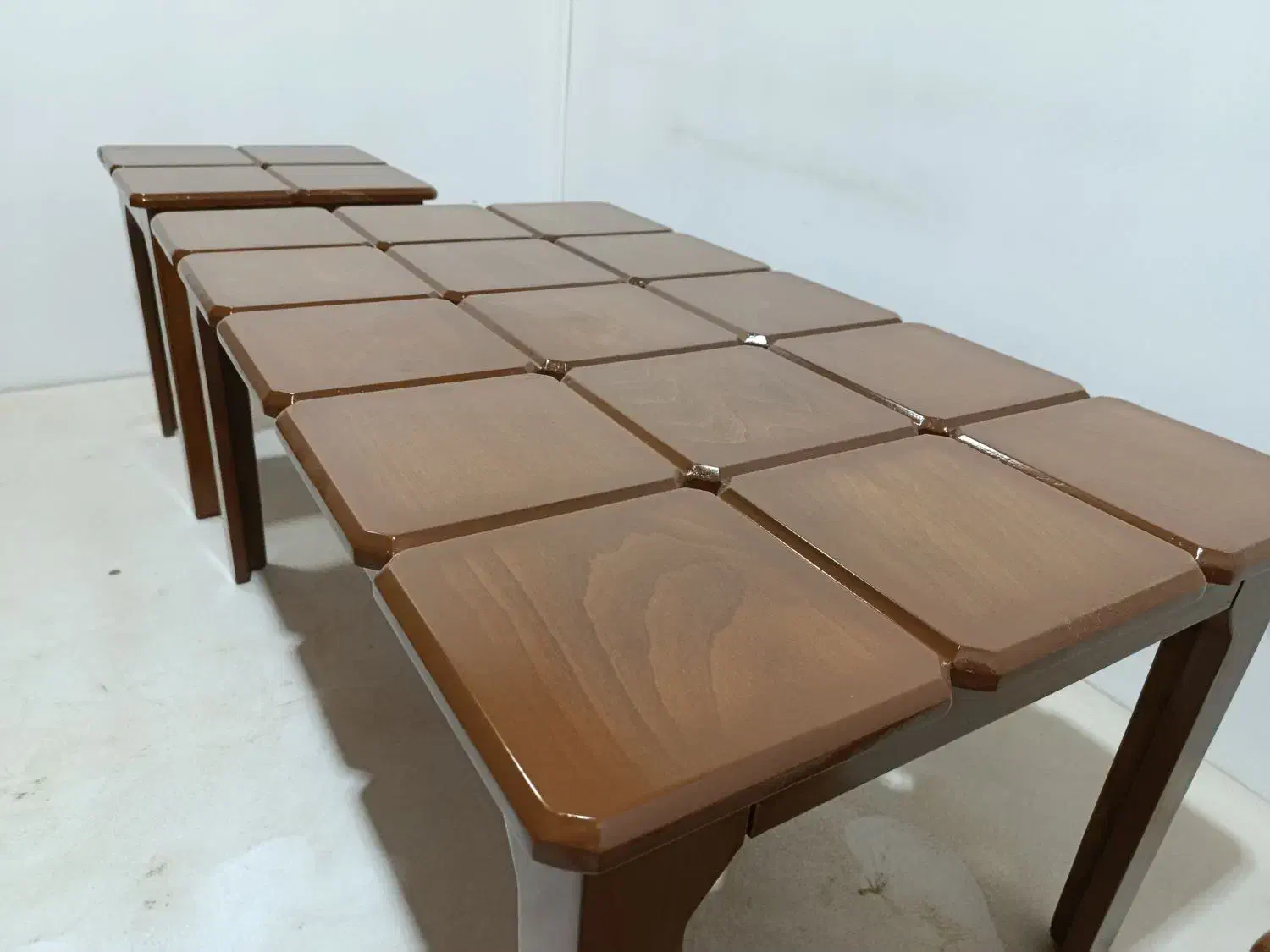 تولید جلو مبلی|مبلمان خانگی و میز عسلی|مشهد, بهار|دیوار