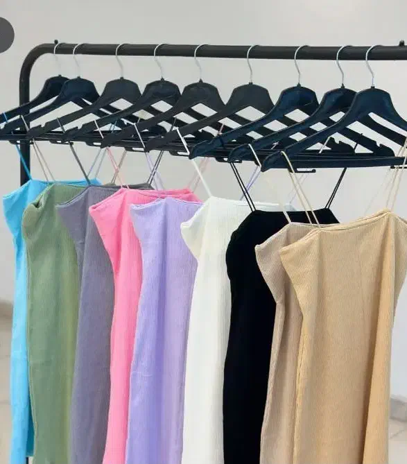 ماکسی بندی|لباس|سبزوار, جهاد کشاورزی|دیوار