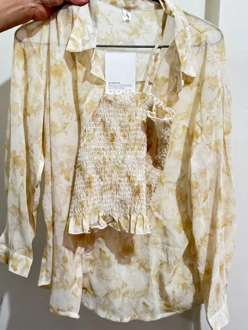 حراج پوشاک|لباس|تهران, علم و صنعت|دیوار