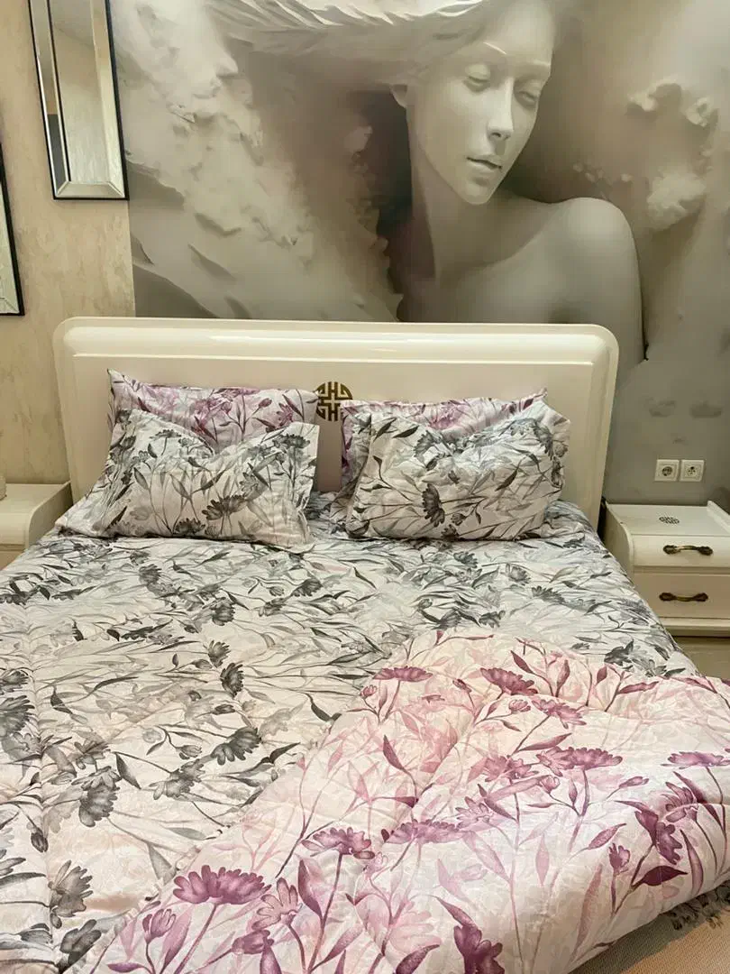 روتختی های شیک و مجلل|سرویس روتختی|قم, بوستان علوی|دیوار