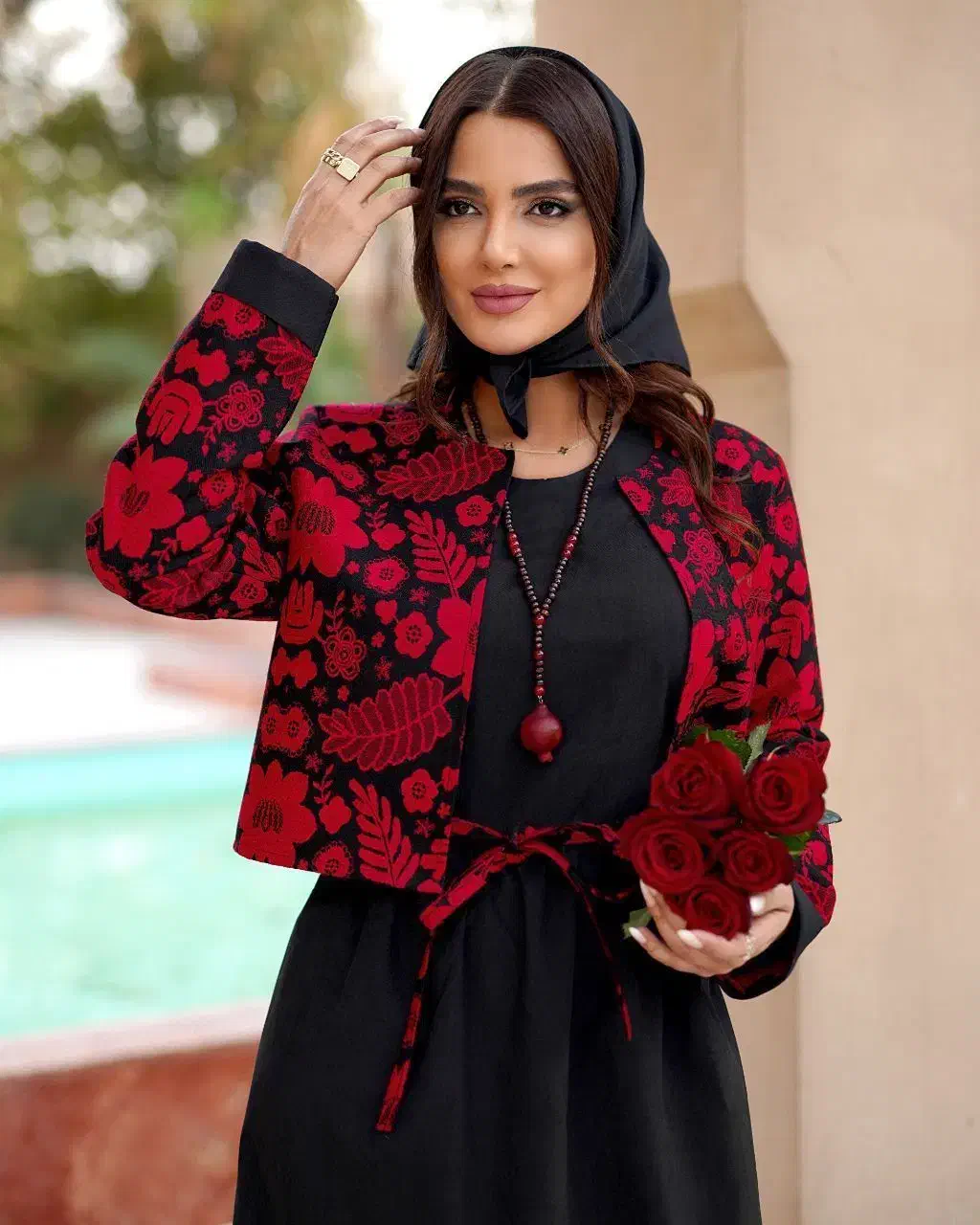 پوشاک زارعی|لباس|زنجان, |دیوار