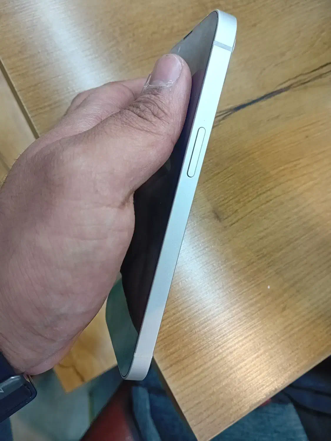 ۱۳نرمال|موبایل|هشتگرد, شهرک گلها|دیوار