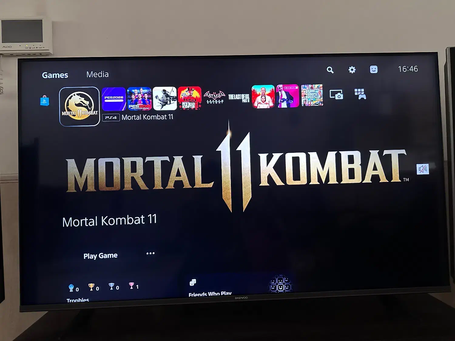 pes 5 slim|کنسول، بازی ویدئویی و آنلاین|یزد, |دیوار