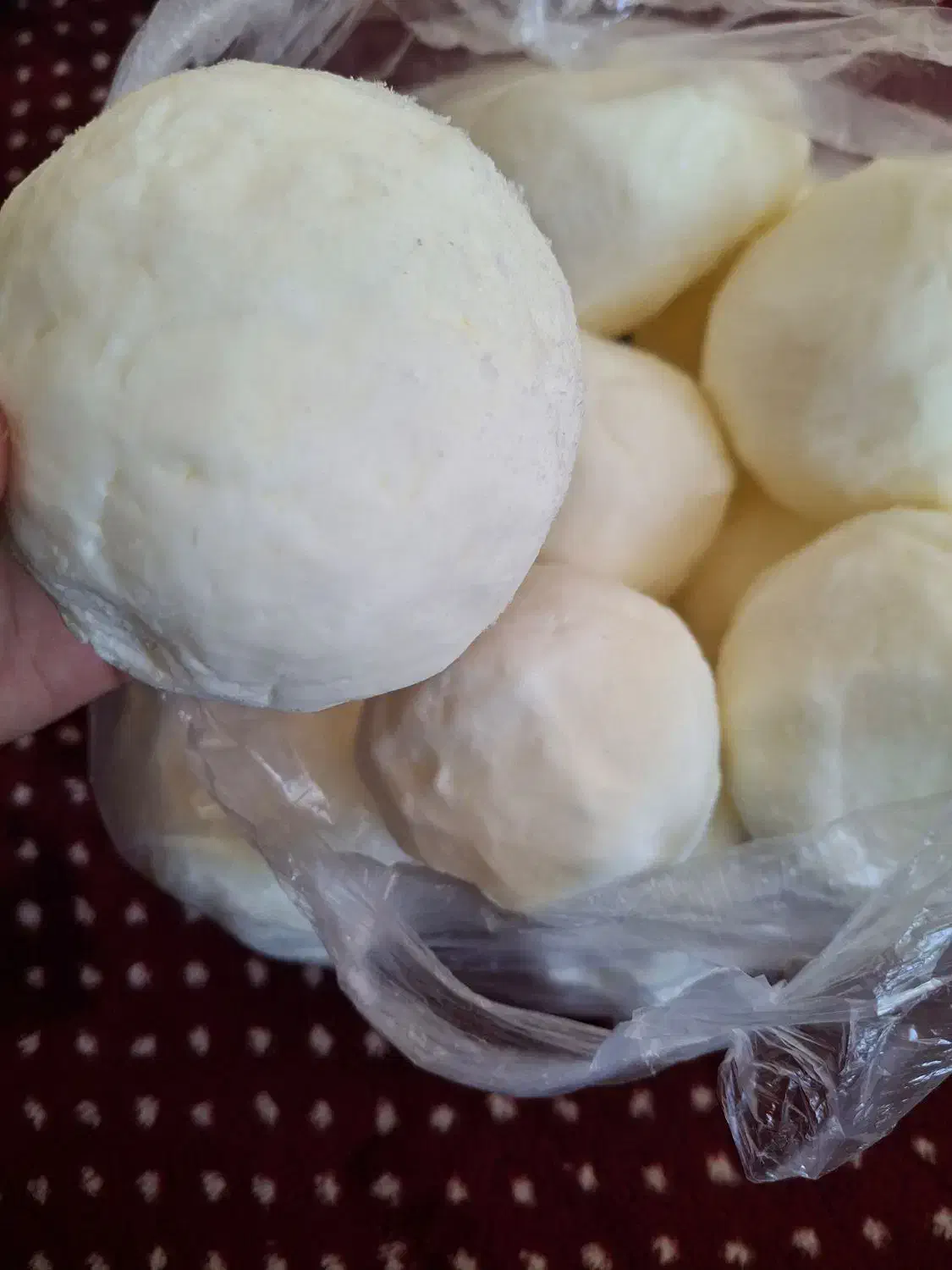 کره بز|خوردنی و آشامیدنی|یاسوج, |دیوار
