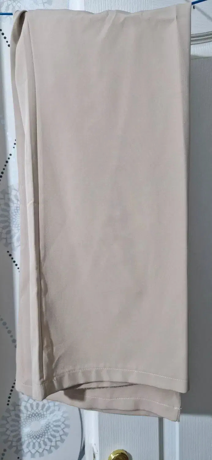 کت وشلوار|لباس|پاکدشت, پاکدشت (مامازند)|دیوار